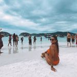 Macarena Arce - @maca.arce0 - Instagram