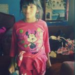 Macarena Arce - @arce_macarena - Instagram