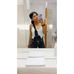 Macarena Arce - Facebook