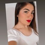 Macarena Arce - @macarenaarce_pilipczuk - Instagram