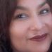 Macarena Arce - Facebook