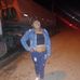 Macarena Arce - Facebook
