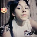Macarena Arce - @macarenaarce073 - Instagram