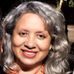 Macarena Arce - Facebook