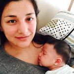 Macarena Arce - @maca_ar - Instagram
