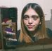 Macarena Arce - Facebook