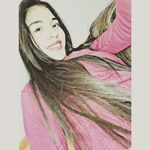 Macarena Arce - @macarena.arce.7777 - Instagram