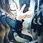 Macarena Arce😍👑 - @macarena_arce110 - Instagram