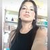 Macarena Arce - Facebook