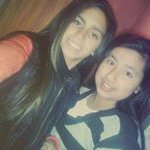 Macarena Arce - @macarena_arce - Instagram