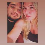 Macarena Arce - @macarenaa.arce - Instagram