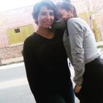 macarena arce - @macarena5446 - Instagram
