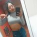 Macarena Arce - Facebook