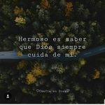 Macarena arce - @x_la_vere_arce_10_x - Instagram