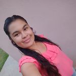 Macarena Arce - @macarenaarce16 - Instagram