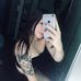 Macarena Arce - Facebook