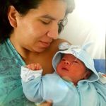 Macarena arce - @macaarce2020 - Instagram