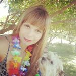 Macarena Arce Galvez - @macarenaarcegalvez - Instagram