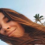 Macarena Arce Ibáñez - @macaarcei - Instagram