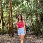 𝑀𝒶𝒸𝒶𝓇𝑒𝓃𝒶 𝒜𝓇𝒸𝑒 𝒫𝒶𝓋𝑒𝓏 - @macarena.pavez - Instagram