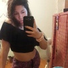 macarena arce - @macarena.arce - TikTok