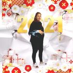 Macarena Godoy - @macarena.arce.7547 - Instagram