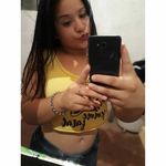 Macarena Lucila Arce - @macarenalucilaarce - Instagram