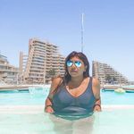 Macarena Moreno Arce - @macarenamorenoarce - Instagram