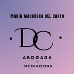 Ab. María Macarena Del Canto - @abogadamdc - Instagram
