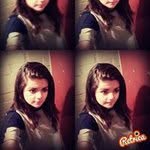 Isabel Macarena Caseres Canto - @isabelitahotmail.cl - Instagram