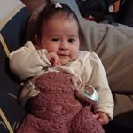 Maca Sofia Canto Vial - @macarenacantov - Instagram