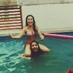 Macarena - @macarenaavasquezdelcanto - Instagram