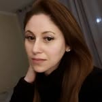 macarena altamirano del canto - @makita_altamirano32 - Instagram