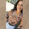 Macarena Canto153 - @user1894764145629 - TikTok