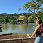 Macarena Canto - @macacanto - Instagram