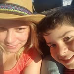 Macarena Canto - @cantomacarena - Instagram
