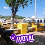 Macarena Canto - Facebook