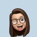 Macarena Cantó Pérez - @privv.maccarenaaa - Instagram