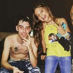 Macarena Cantó Perez - @maccarenaa180 - Instagram