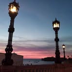 Macarena Cantos - Facebook