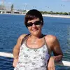 Macarena Cantos - @macarena.cantos - TikTok