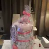 Macarena Cantos Gutiérrez - @macarena.cantos.g - TikTok