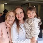Macarena Del Canto - @macadelcanto - Instagram