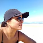 Macarena Do Canto Pereira - @macarenadocantopereira - Instagram