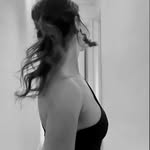 Macarena Escobedo Canto - @macaescobedo - Instagram