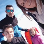 Macarena Ortega Cantos - @macarenaortegacantos - Instagram