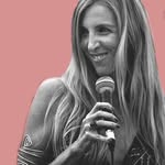Macarena Robledo | Canto, ciencia y ser - @maca_robledo_ - Instagram