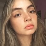Macarena V del Canto - @m.aacarena - Instagram