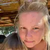 macarenacanto7 - @macarenacanto7 - TikTok