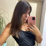 María Macarena Del Canto - @maqui.dc - Instagram